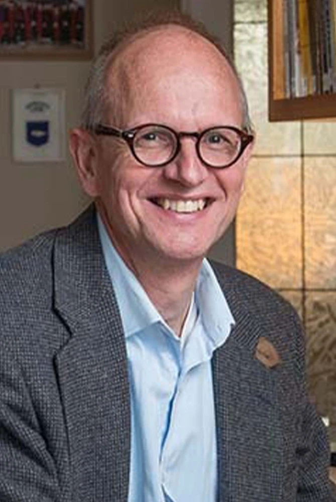 Hans Boersma