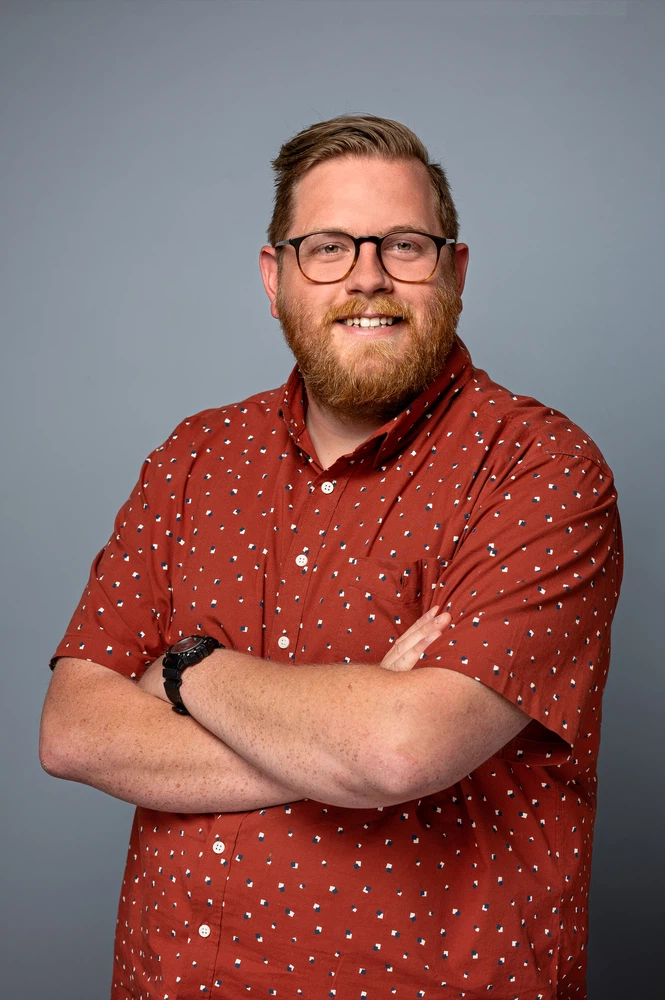 Jordan Nobel