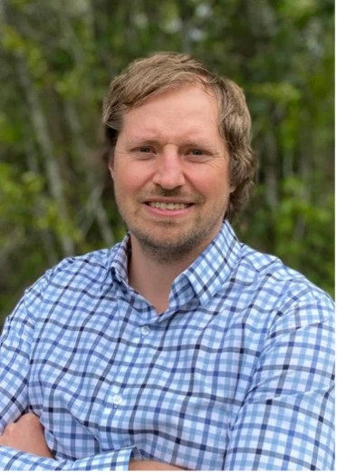 Reuben Hoetmer 