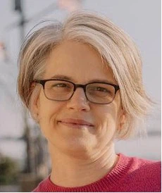 Sarah Kathryn Craig