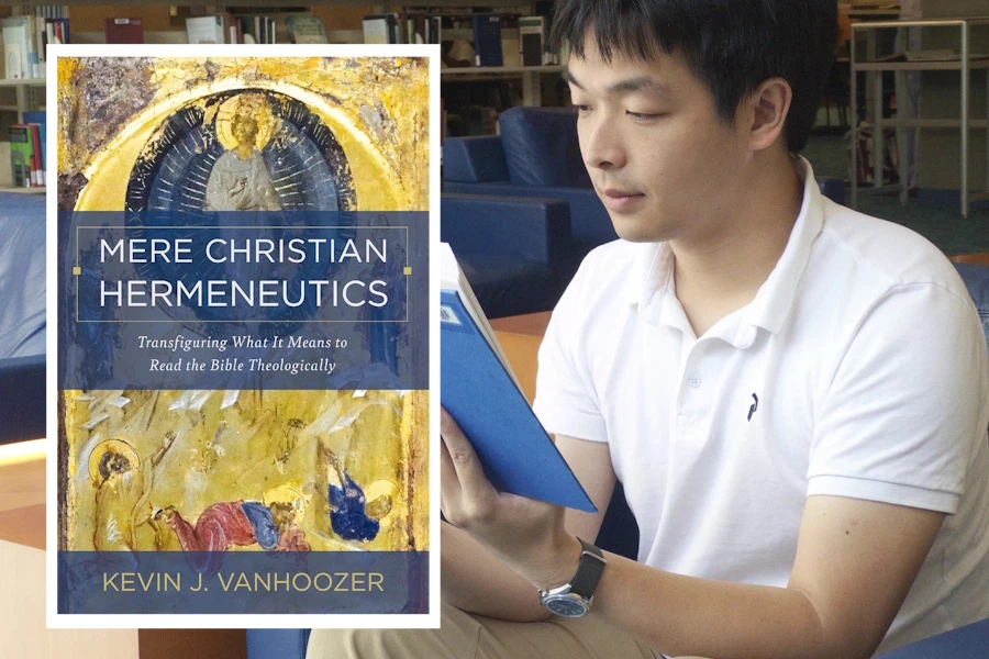 The cover of 