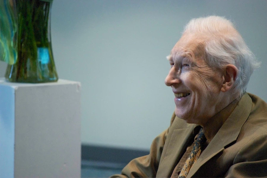 J.I. Packer legacy.jpg