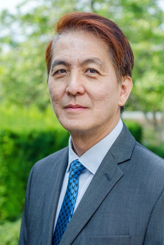 Lim, Clive