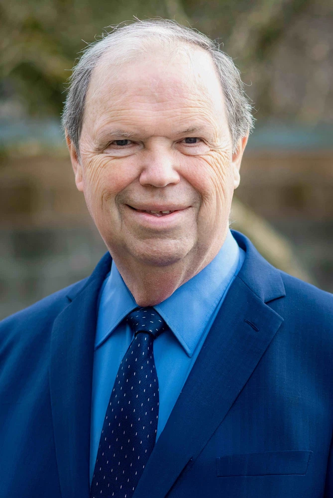 Lewis, Donald M.