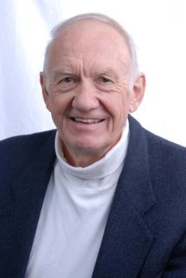 Fee, Gordon D.