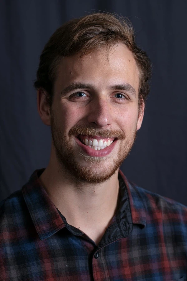 Jason Wendel