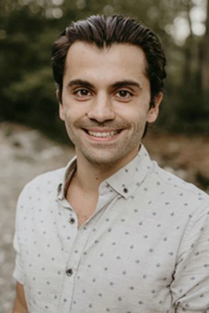 Quentin Genuis