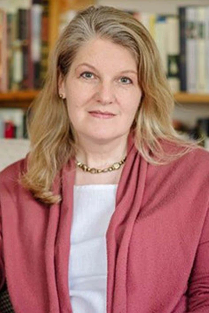 Williams, Sarah C.