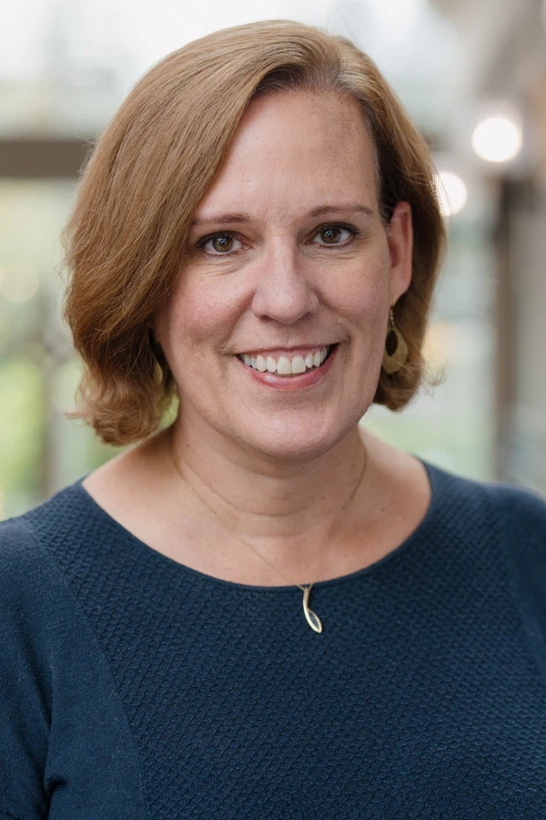 Cynthia Aalders