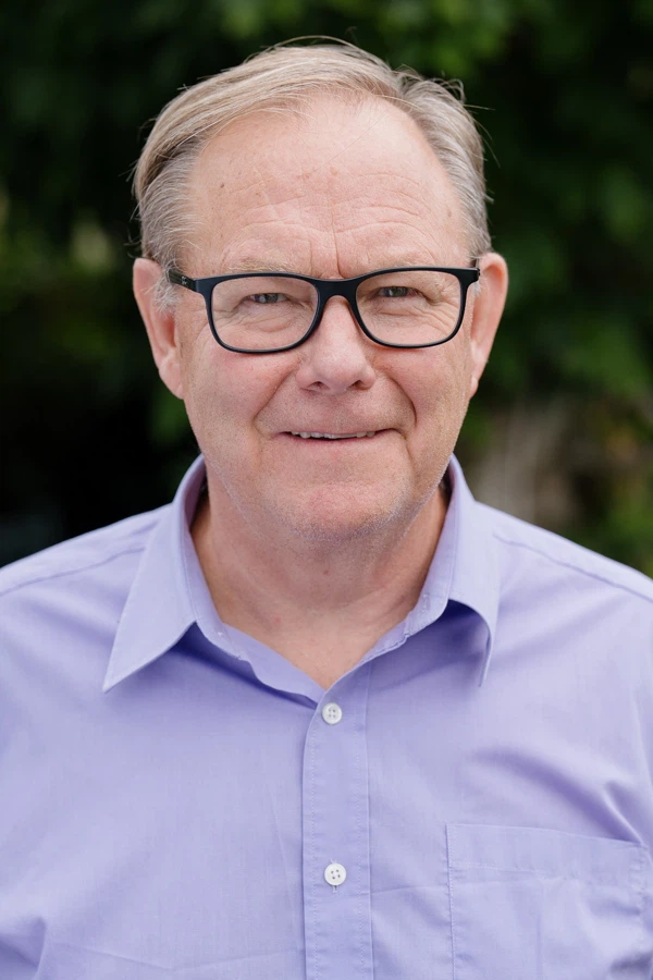 William Hastings