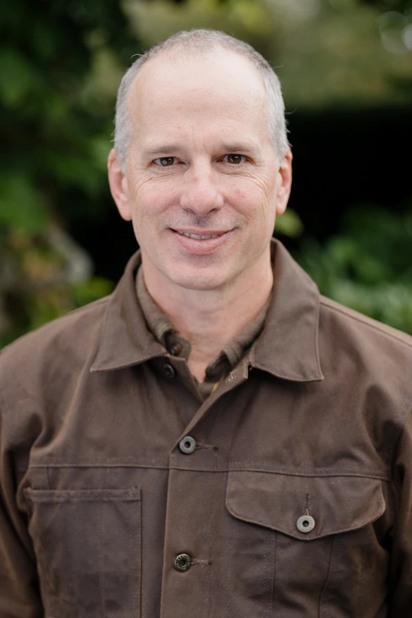 Andrew Lewis