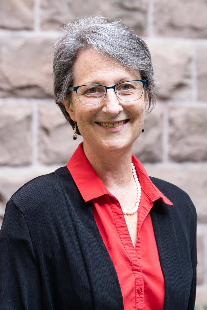 Lissa  Wray Beal