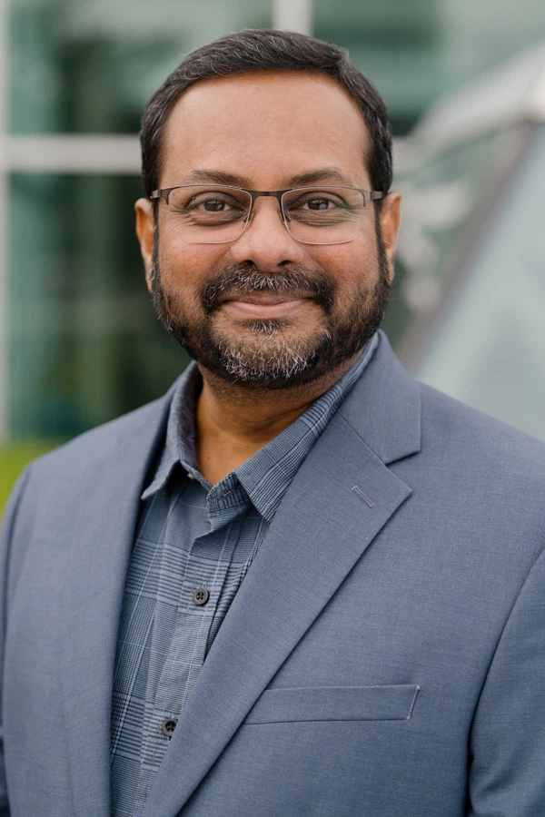 Mihindukulasuriya, Prabo