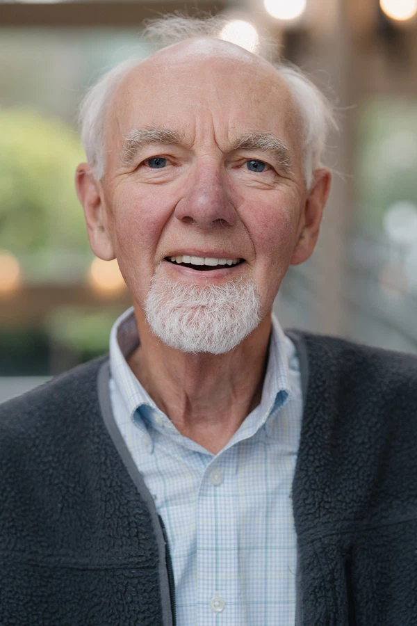 Soderlund, Sven