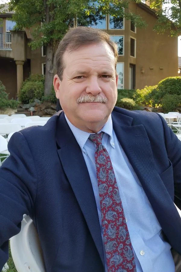 D. H.  Williams