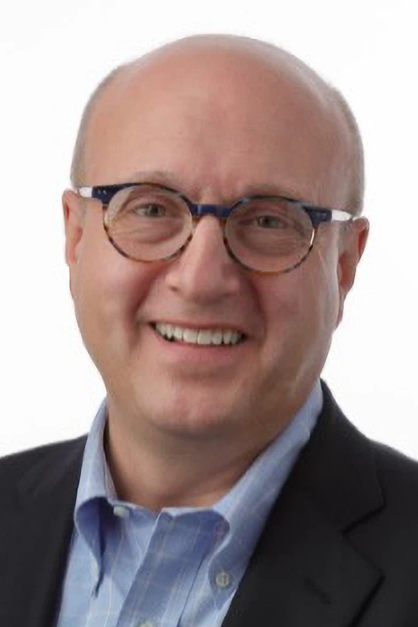 Tim Ternes