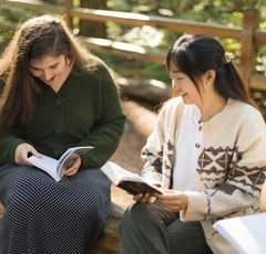 Church_Group_Learning_Initiative_2