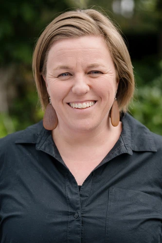 Claire Perini