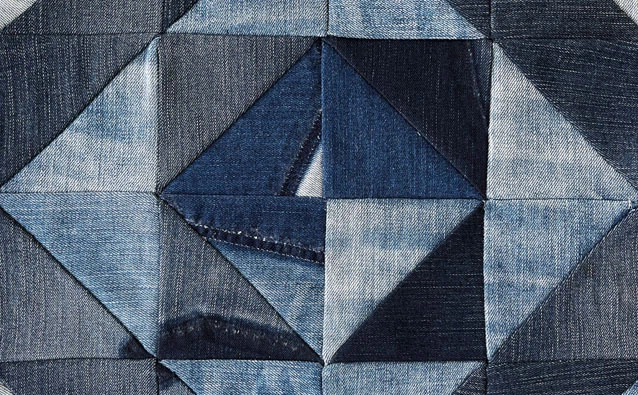 Kaleidoscope
