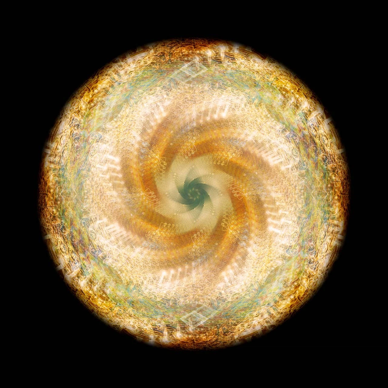 main_image
