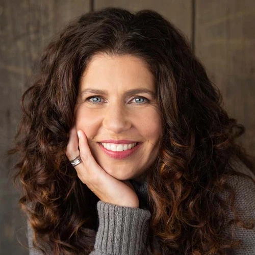 Michelle Leone Huisman