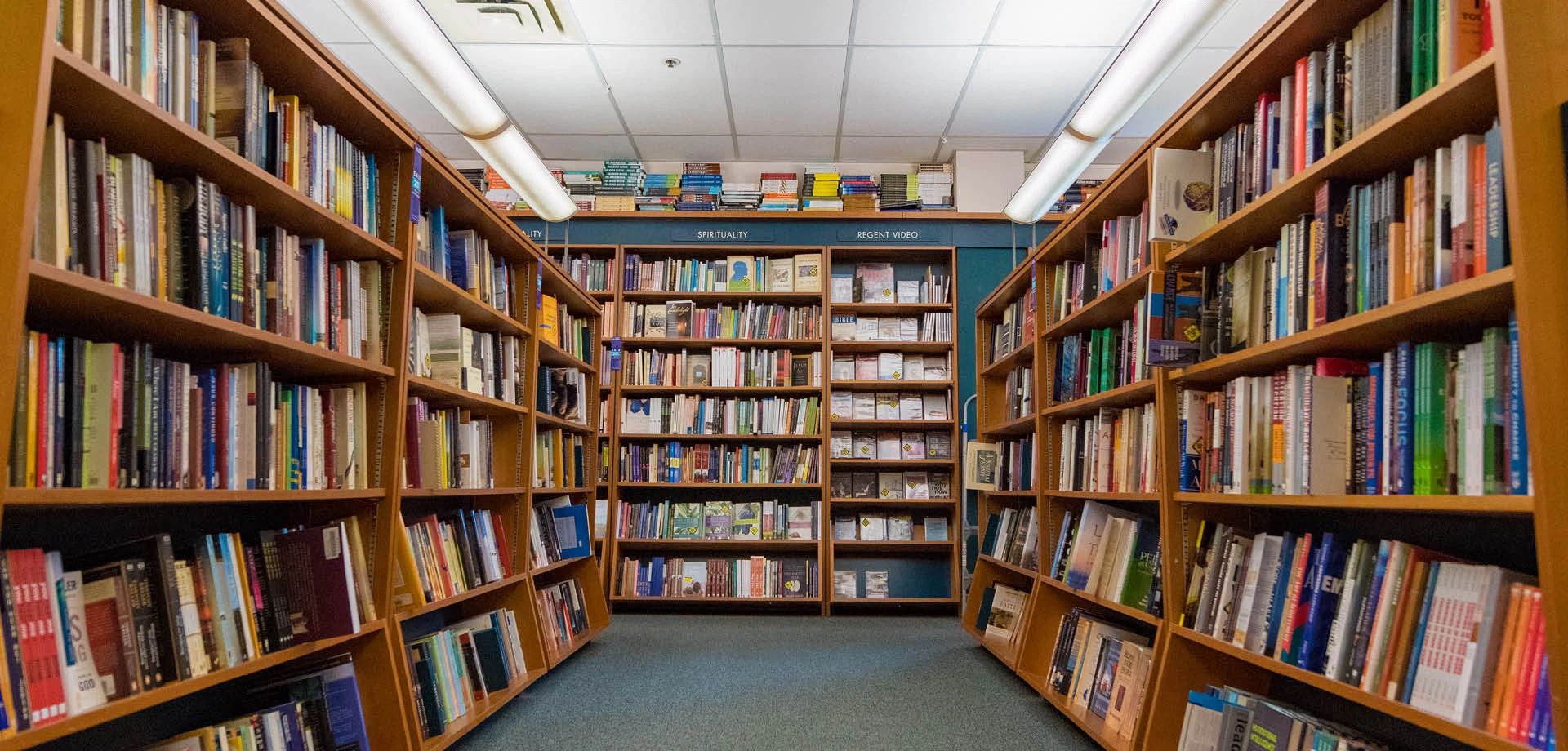 Bookstore_Reno