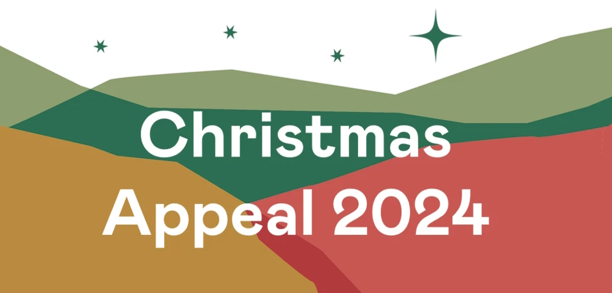 Christmas_2024_Banner.jpg