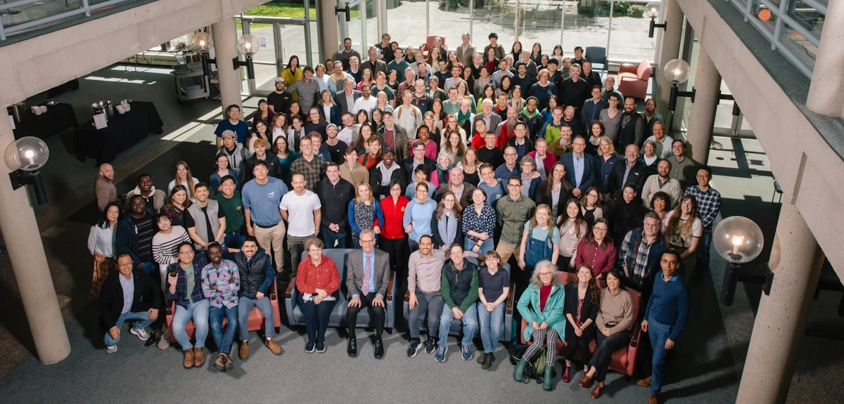 Group_Photo_