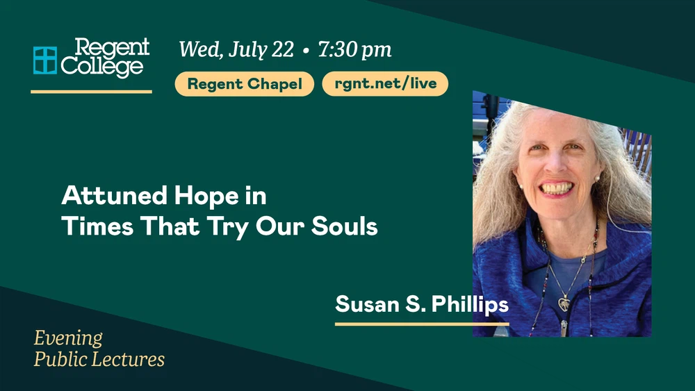 Susan Phillips