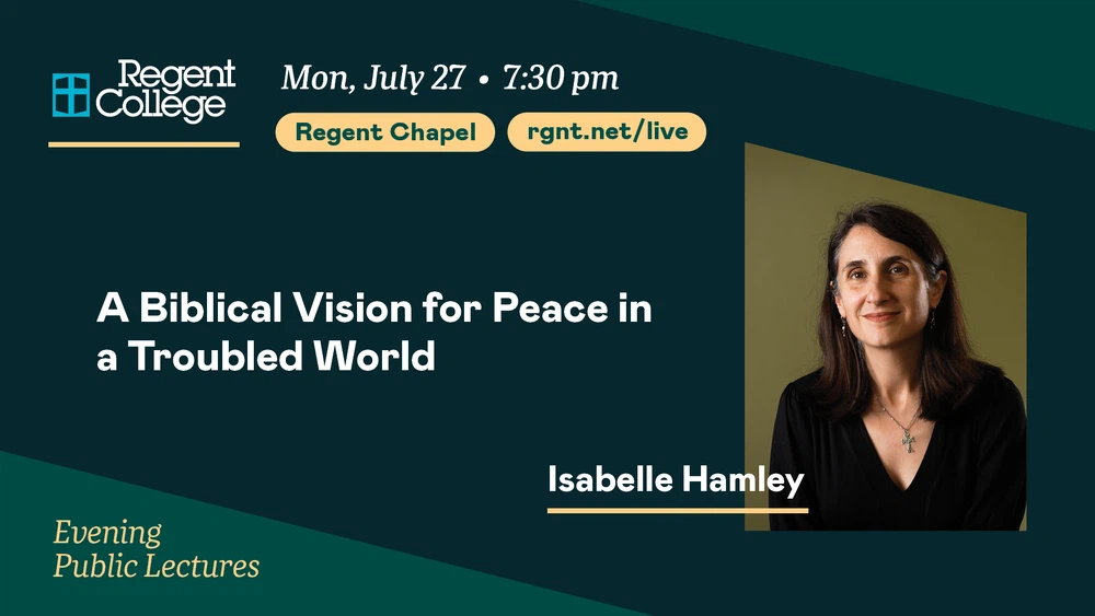 Isabelle Hamley