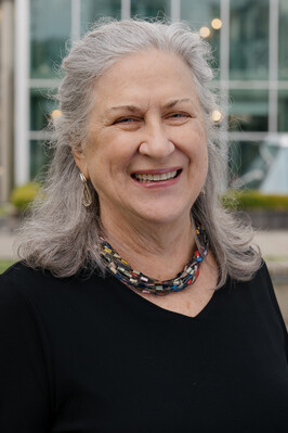 Alsdorf, Katherine Leary