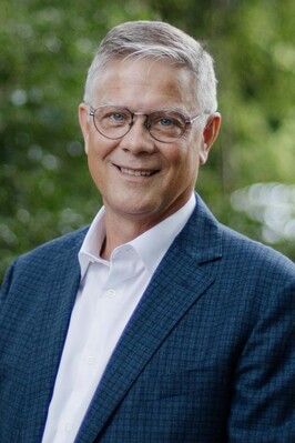 Douglas-Hindmarsh