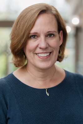 Cynthia-Aalders