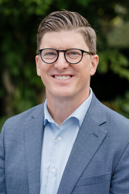 Jonathan-Anderson
