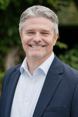Paul-Spilsbury