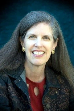 Susan S.-Phillips