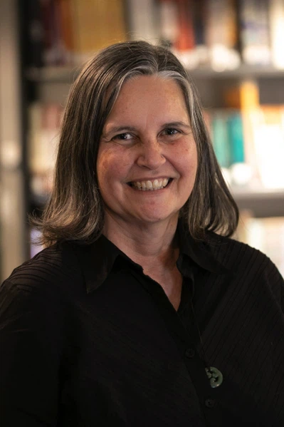 Kara-Martin