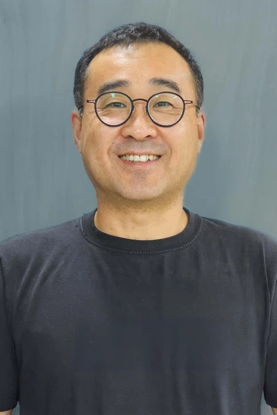 SeongHan-Kim