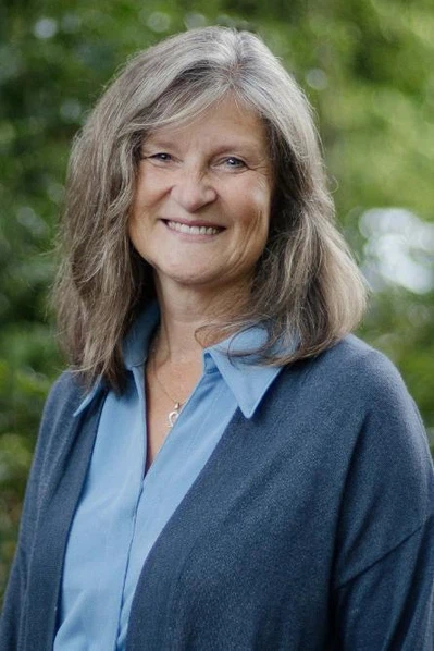 Carolyn-Hindmarsh